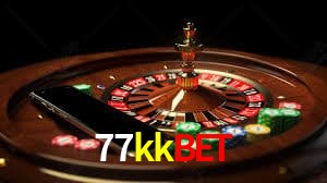 Experiência VIP 77kkbet