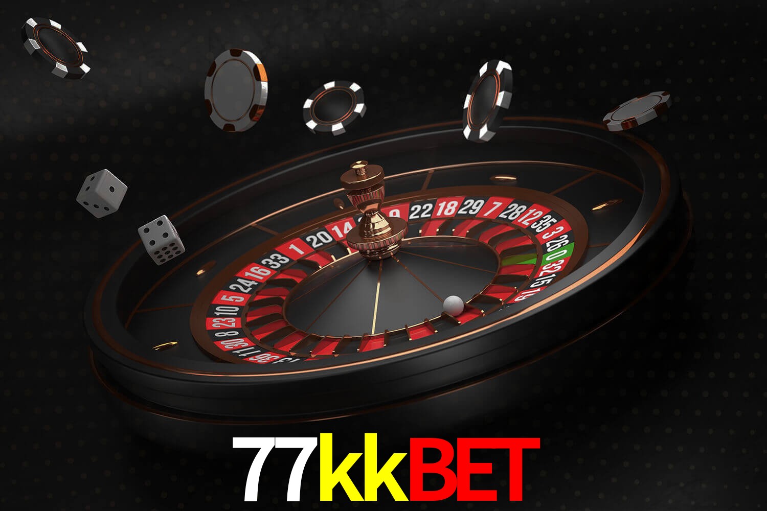 77kkbet