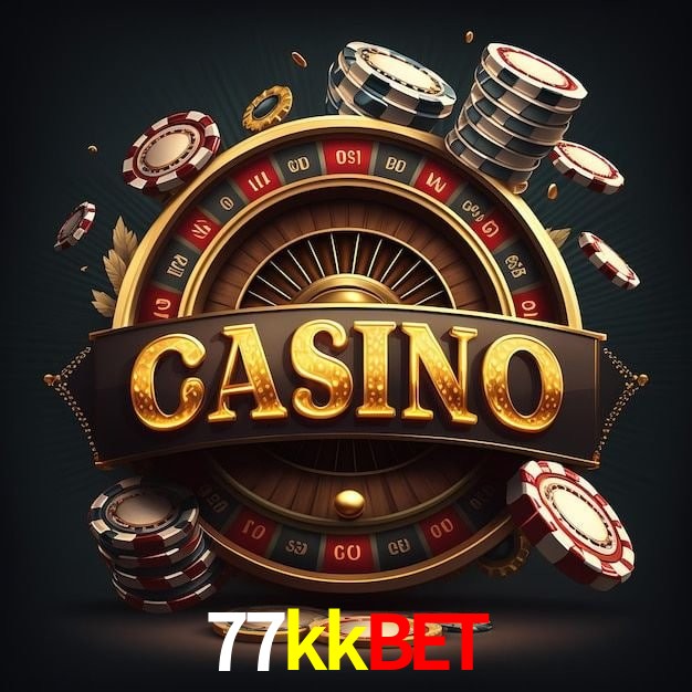 77kkbet,77kkbet app