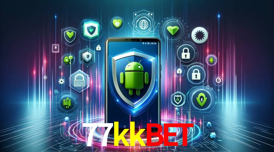 2FA Security 77kkbet
