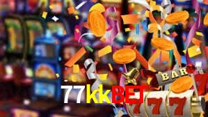 77kkbet