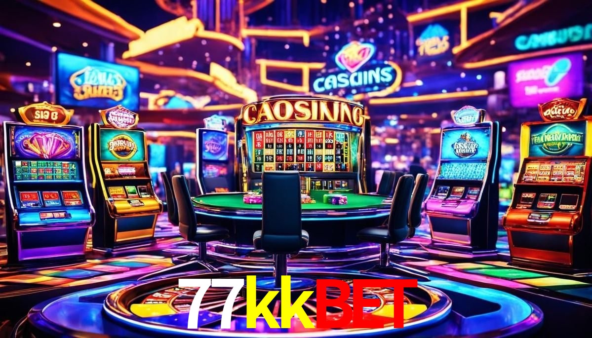 Estratégias Crash Games 77kkbet