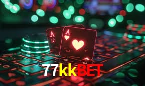 Jogo Aviator 77kkbet