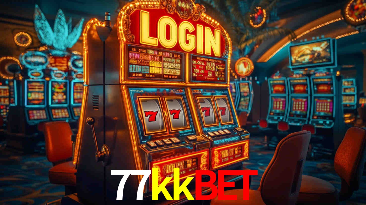 Tournaments 77kkbet