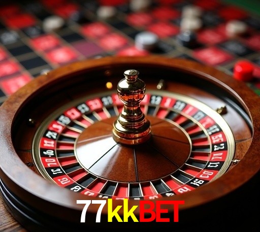 Sistemas de Segurança 77kkbet