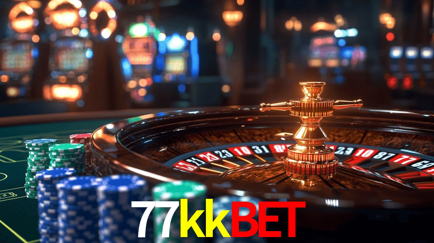 77kkbet,77kkbet app