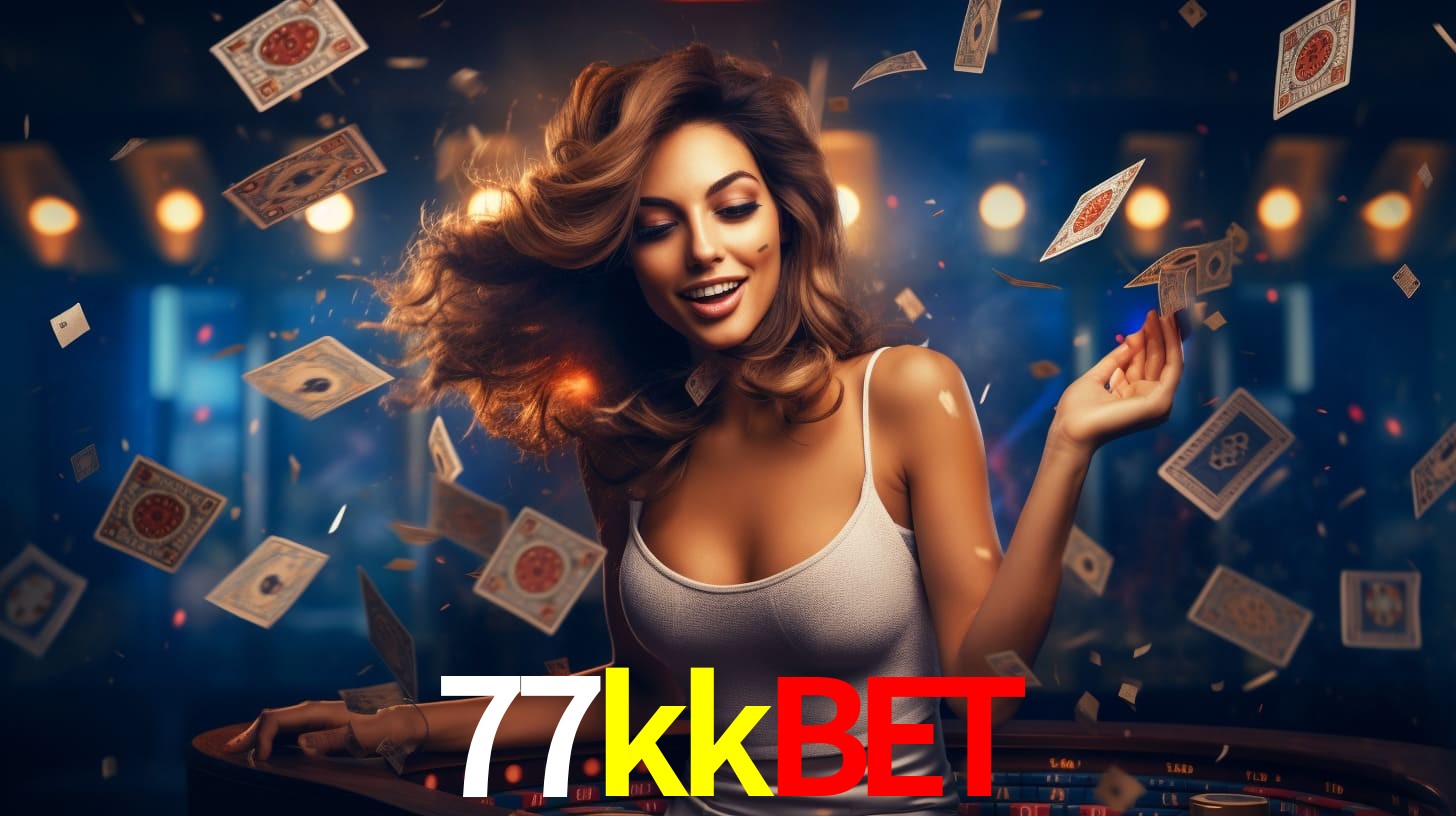 77kkbet