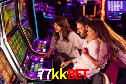 Descubra o Programa VIP da 77kkbet: Vantagens Exclusivas para Jogadores