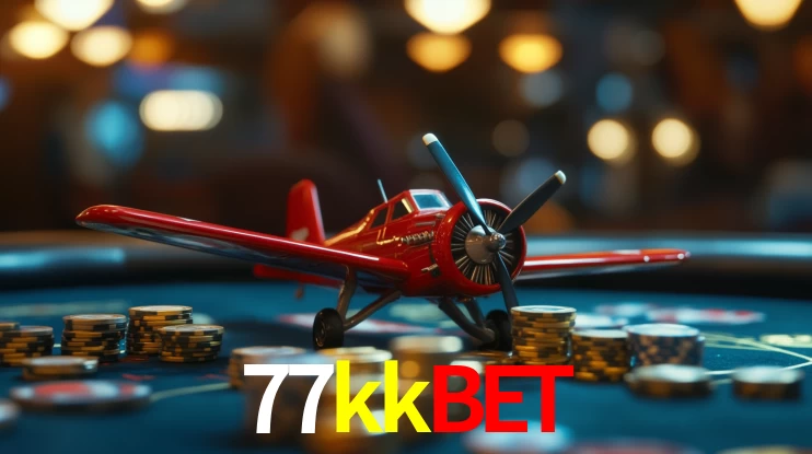 Secure Login 77kkbet