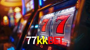 Recursos de Bônus 77kkbet