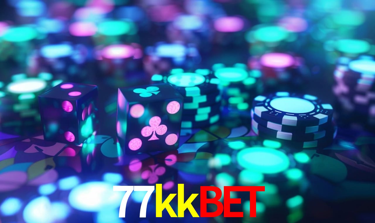 PIX Instantâneo 77kkbet