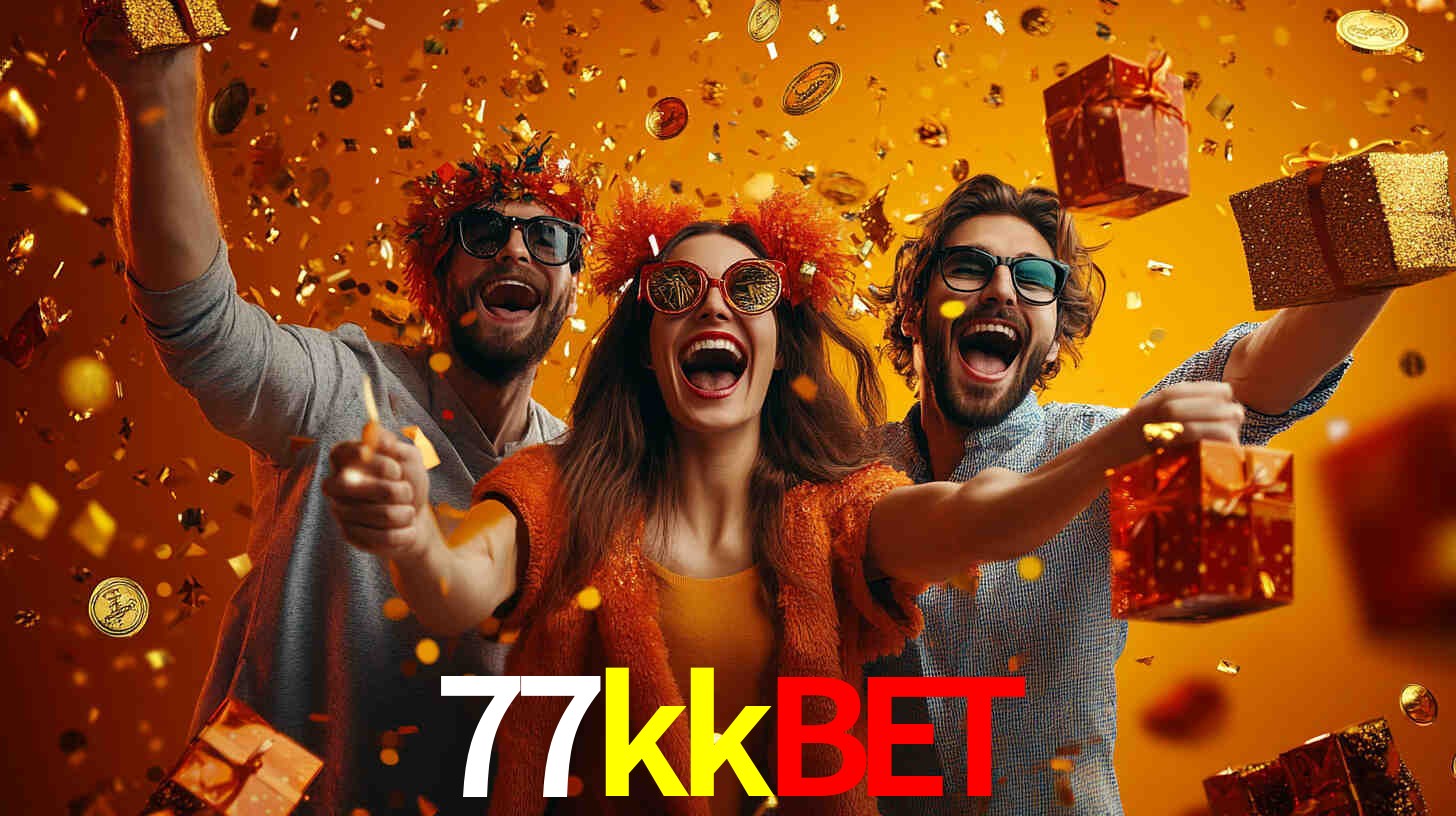 77kkbet,77kkbet app