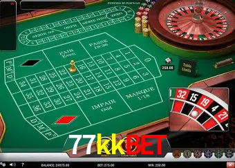 Descubra a Essência do 77kkbet: Nossa História e Compromissos
