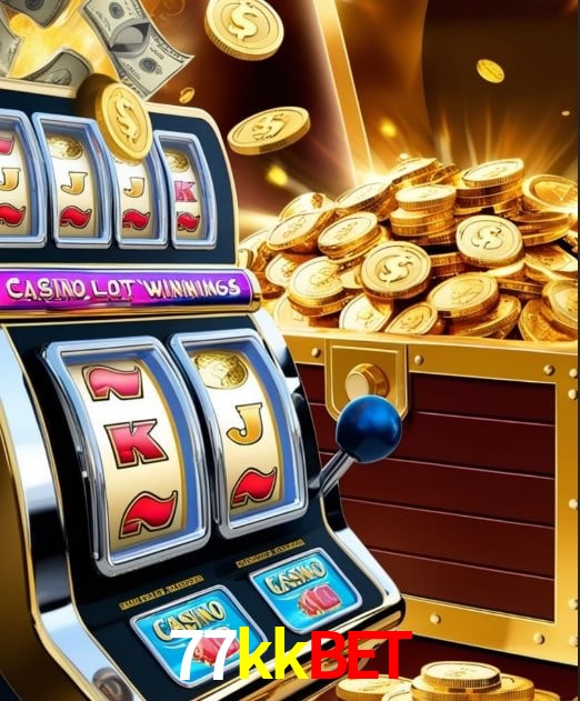 Live Casino 77kkbet