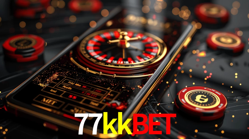 Quick Registration 77kkbet