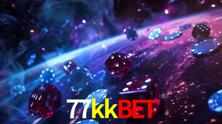 Account Benefits 77kkbet