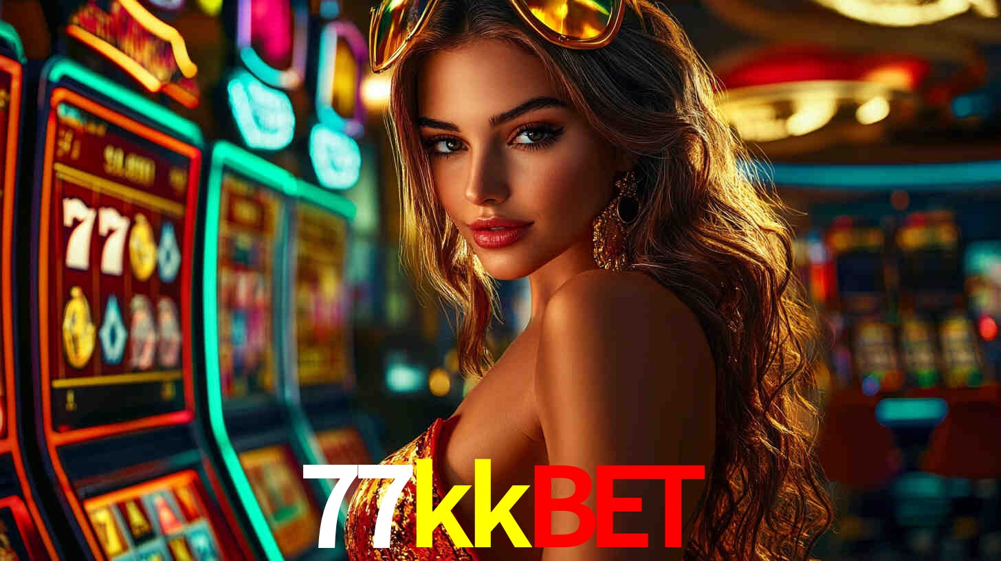 Roulette Table 77kkbet