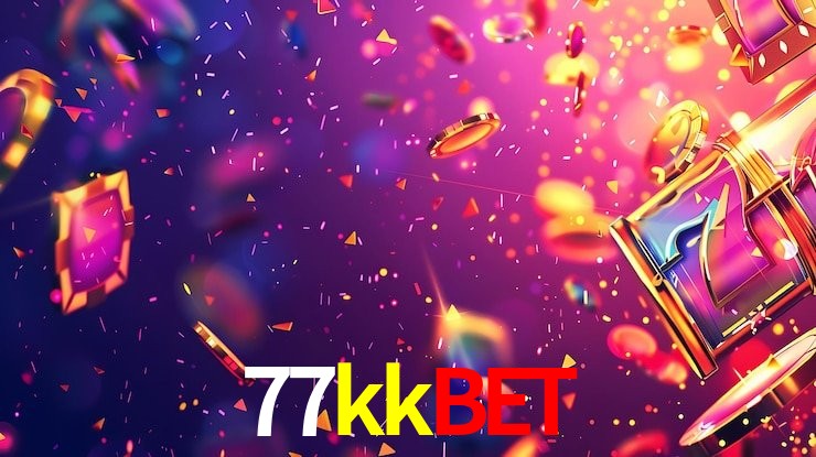 Descubra a Essência do 77kkbet: Nossa História e Compromissos