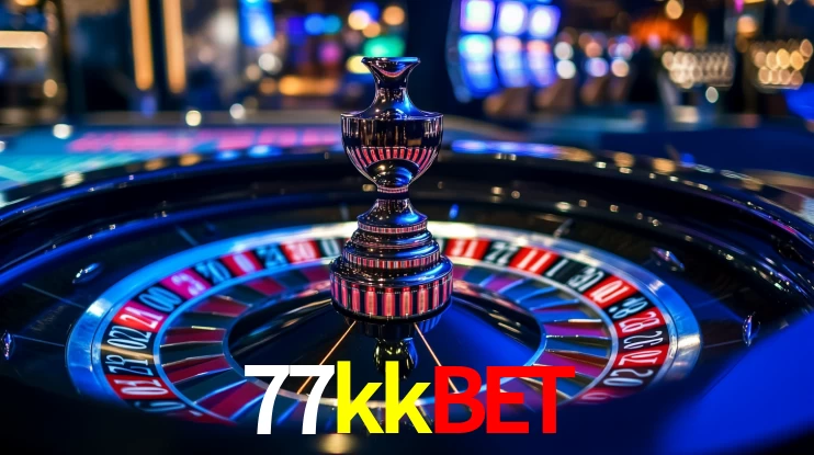 Exclusive Games 77kkbet