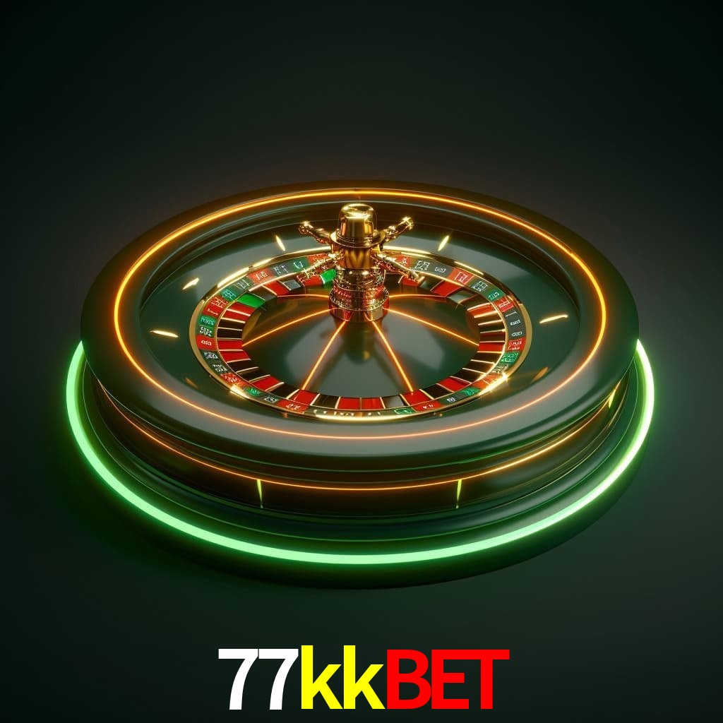 77kkbet app