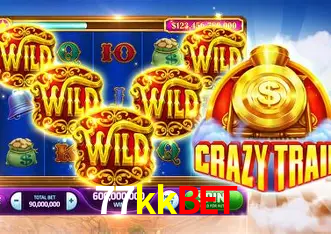 A Popularidade dos Caça-Níqueis no 77kkbet