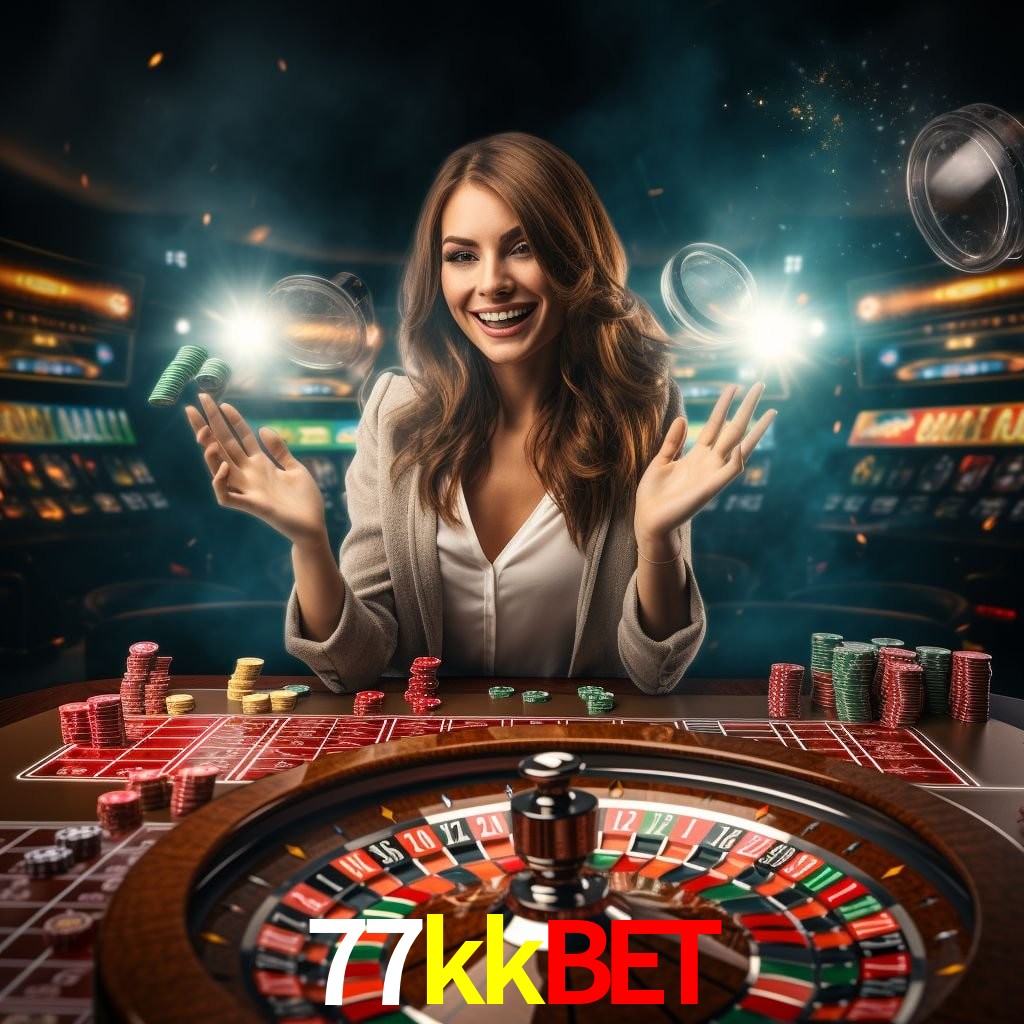 Instant EasyPaisa 77kkbet