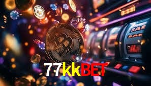 Explorando a Categoria de Eventos em Apostas na 77kkbet