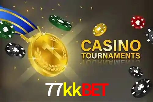 77kkbet,77kkbet app