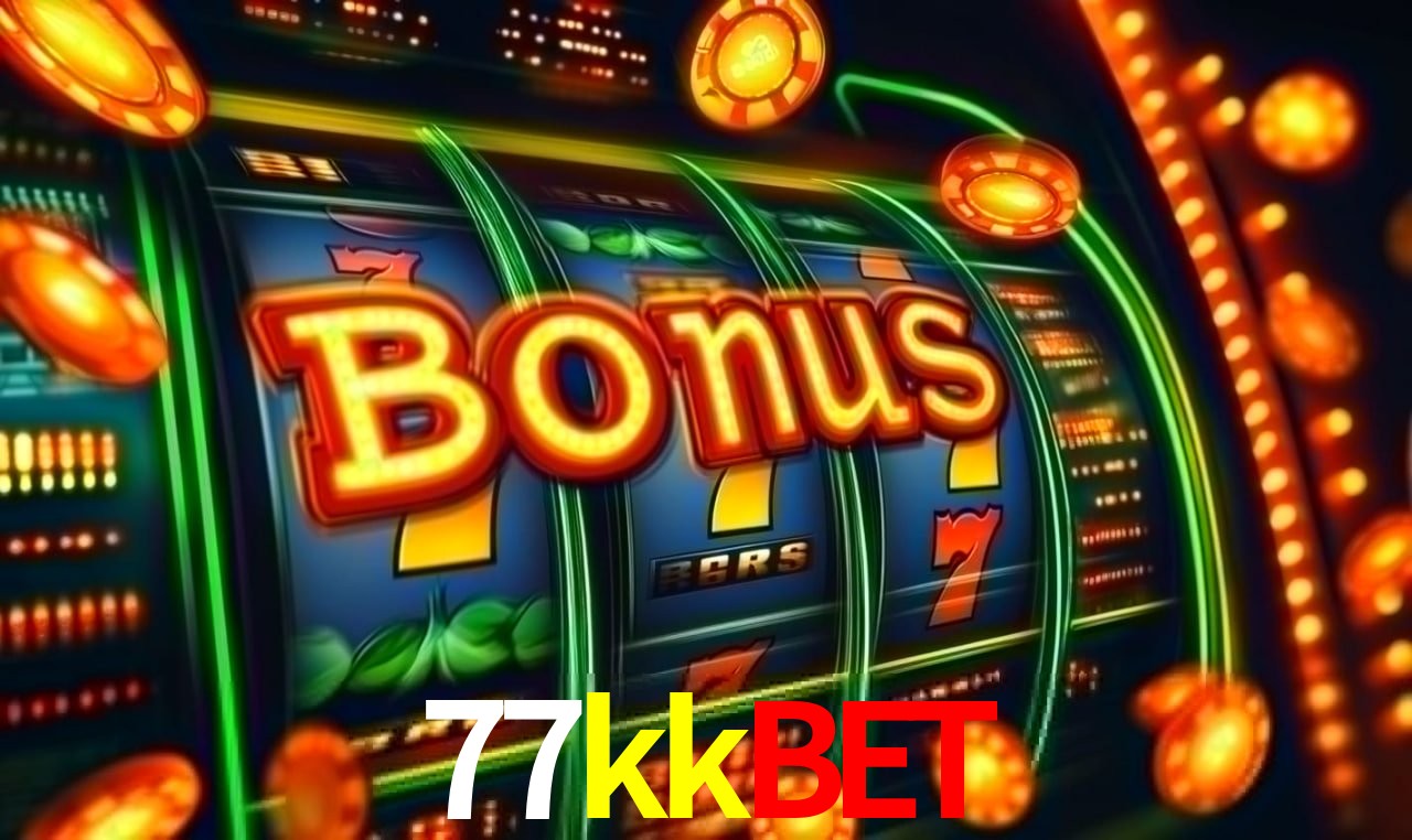 Sports Statistics 77kkbet