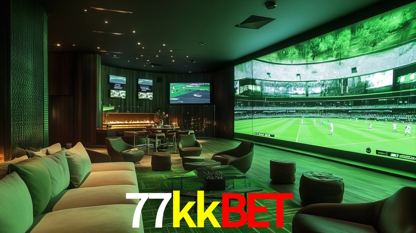 77kkbet,77kkbet app