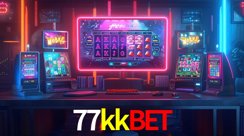 Ofertas Imperdíveis na 77kkbet: Promoções e Bônus Que Valem a Pena