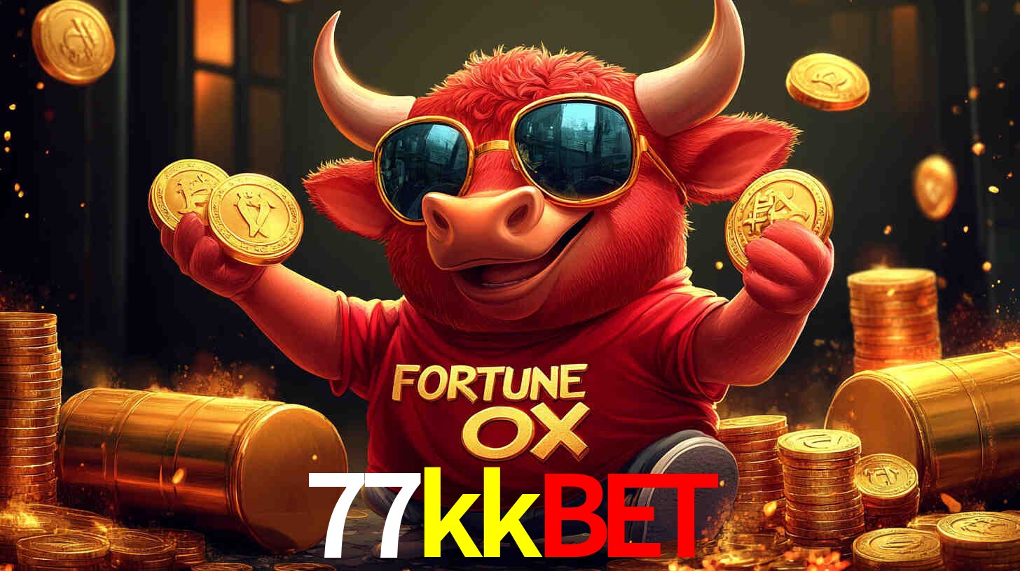 A Revolução dos Aplicativos de Jogos no 77kkbet