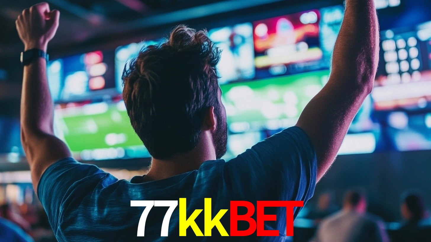 77kkbet