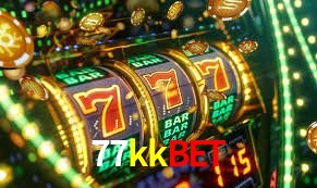 APP oficial da 77kkbet para mobile