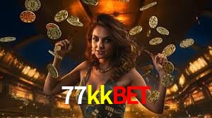 Games Directory 77kkbet