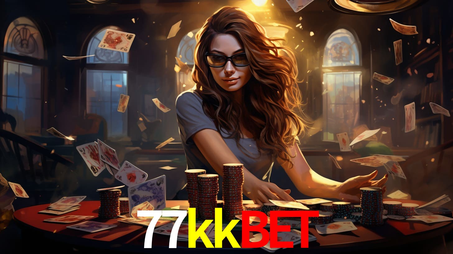 Basketball Betting 77kkbet