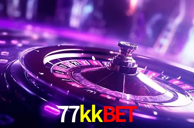 A Experiência Imersiva dos Cassinos Ao Vivo no 77kkbet