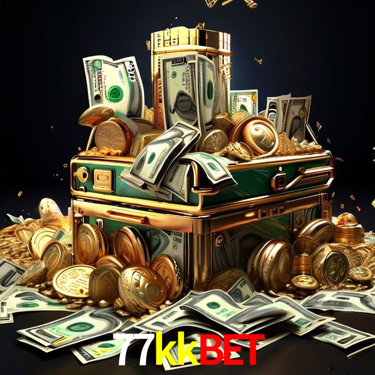 Casino VIP 77kkbet