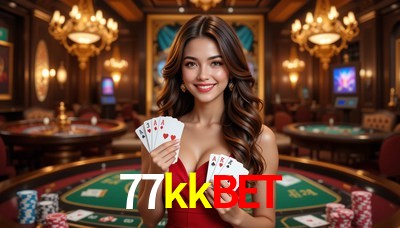 Security Systems 77kkbet