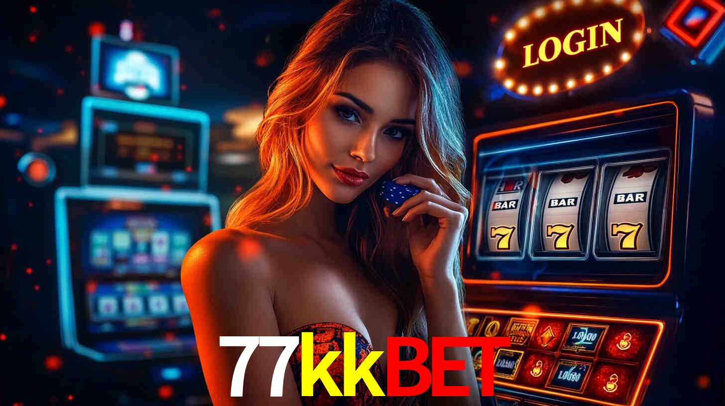 77kkbet app