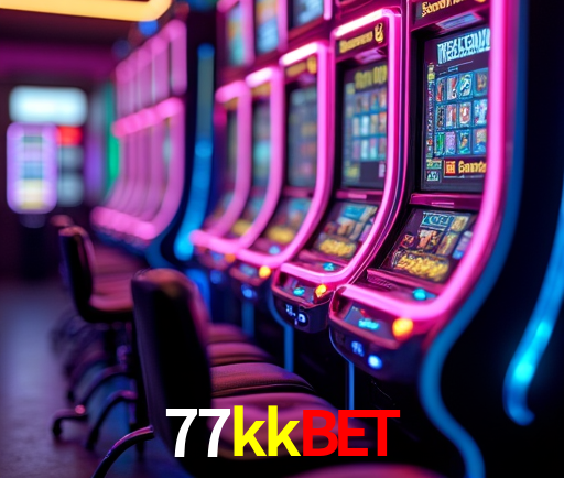 Promoções Sazonais 77kkbet