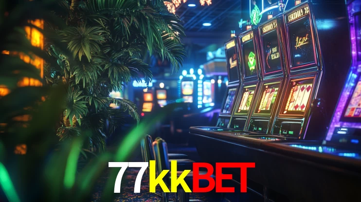 Crash Games Strategies 77kkbet