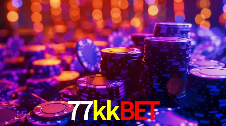 77kkbet,77kkbet app