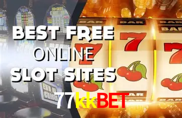 Apostas Esportivas na 77kkbet: Um Guia Completo