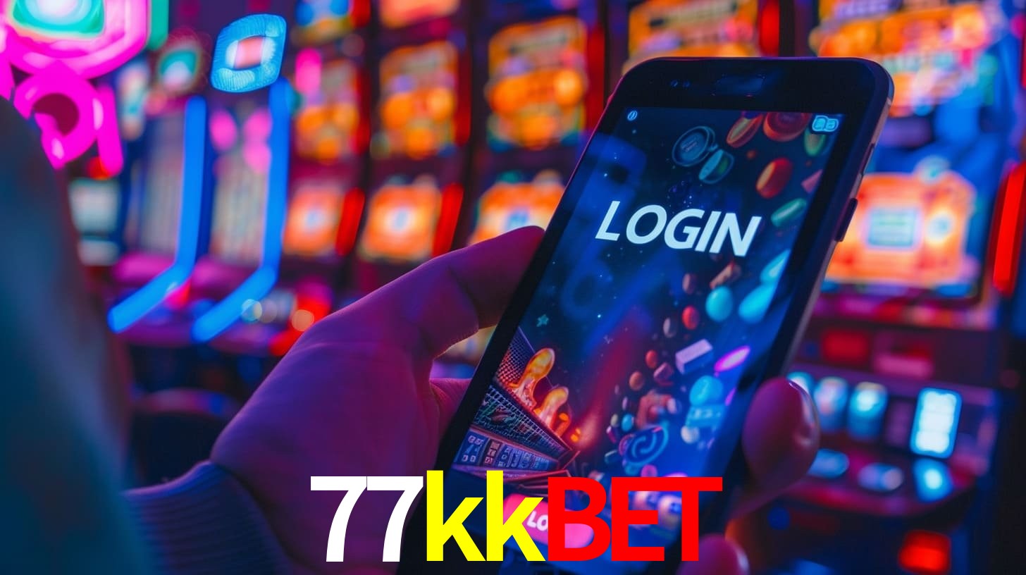 Interface Premium 77kkbet