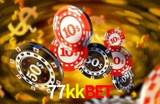 Torneios 77kkbet