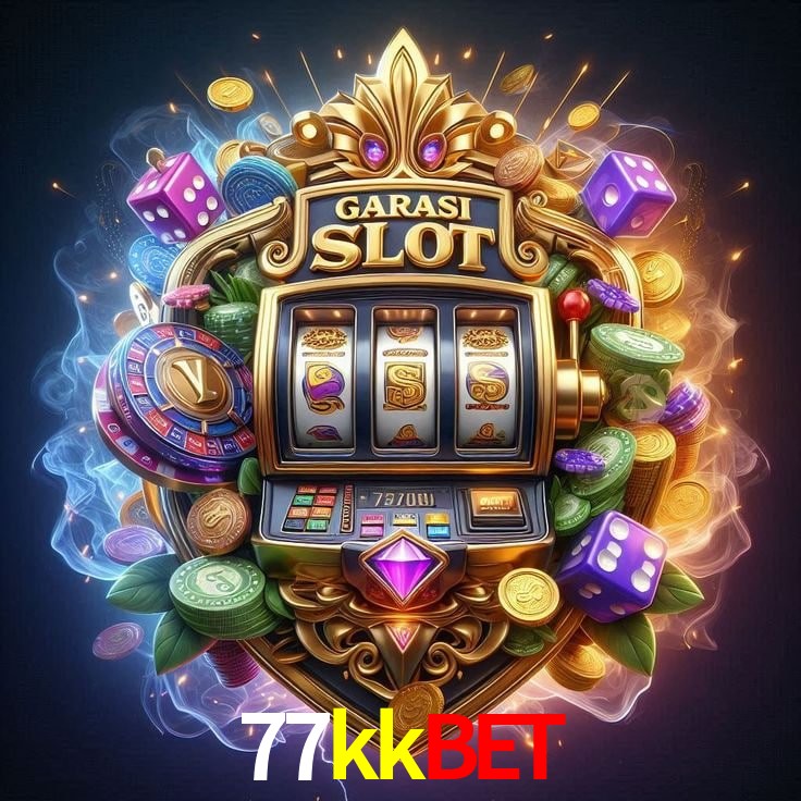Diretório de Jogos 77kkbet