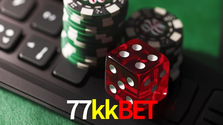 Platform Technology 77kkbet