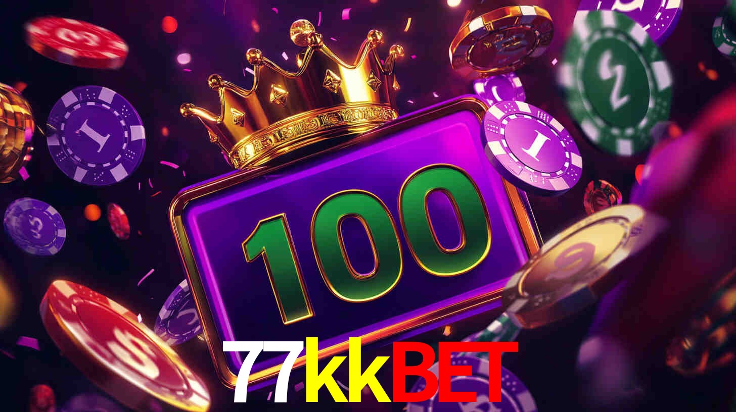 VIP Casino 77kkbet