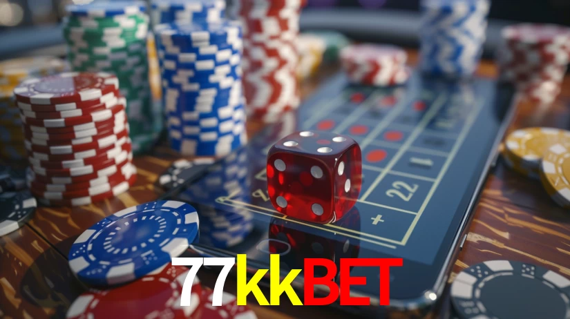 77kkbet: Jogue Crash e Experimente Alta Recompensa Instantânea